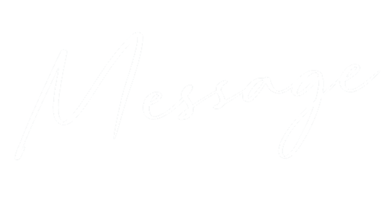 Message