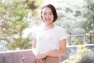 オーナーセラピスト 本川 愛